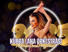 Gala Oda 3 Gece