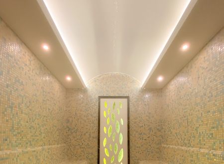 turkey/bursa/osmangazi/almirahotelthermalspaconventioncenterae1519a3.jpg