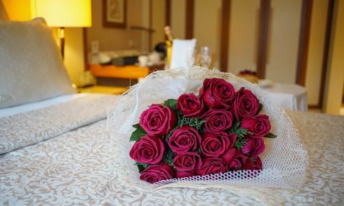 turkey/bursa/osmangazi/almirahotelthermalspaconventioncenterb0ddec2d.jpg