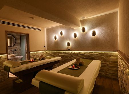 turkey/bursa/osmangazi/almirahotelthermalspaconventioncenterb385174d.jpg