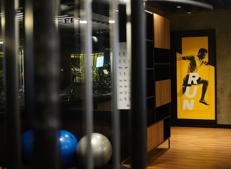 turkey/bursa/osmangazi/almirahotelthermalspaconventioncenterb728903d.jpg