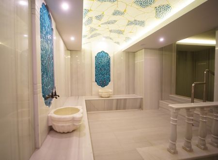 turkey/bursa/osmangazi/almirahotelthermalspaconventioncenterb85602ad.jpg