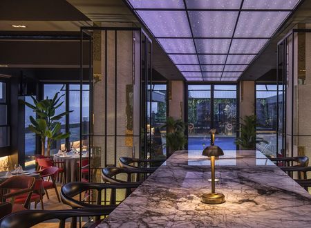 turkey/bursa/osmangazi/almirahotelthermalspaconventioncenterbe7aaa17.jpg