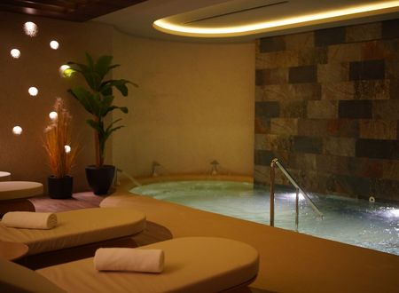 turkey/bursa/osmangazi/almirahotelthermalspaconventioncenterc4e73aab.jpg