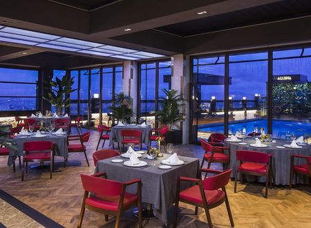 turkey/bursa/osmangazi/almirahotelthermalspaconventioncentercc3ee028.jpg