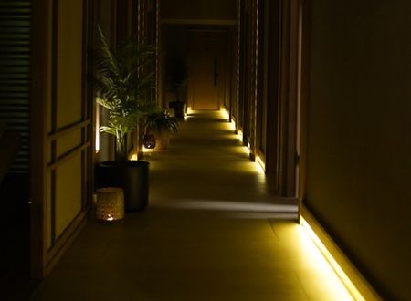 turkey/bursa/osmangazi/almirahotelthermalspaconventioncentercca80740.jpg