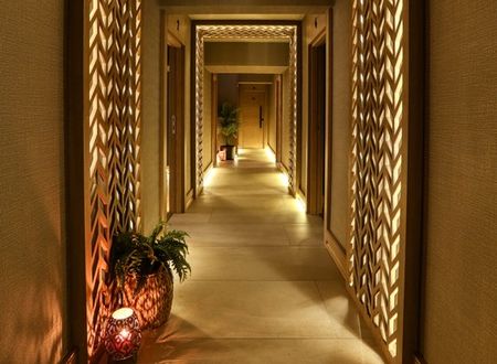 turkey/bursa/osmangazi/almirahotelthermalspaconventioncentercd7660a4.jpg