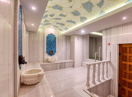 turkey/bursa/osmangazi/almirahotelthermalspaconventioncenterce8ece16.jpg