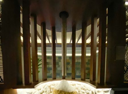 turkey/bursa/osmangazi/almirahotelthermalspaconventioncenterd1d5c11a.jpg