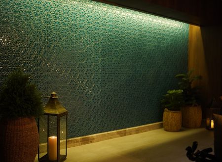 turkey/bursa/osmangazi/almirahotelthermalspaconventioncenterd36f556c.jpg