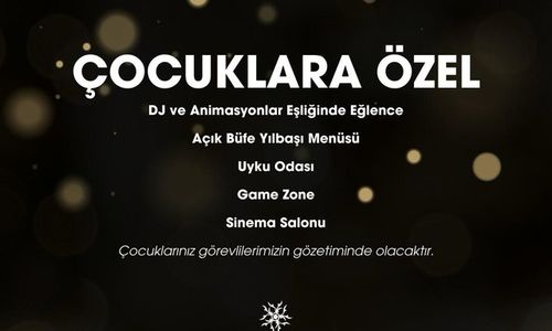 turkey/bursa/osmangazi/almirahotelthermalspaconventioncenterd4c3c746.jpg
