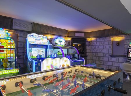 turkey/bursa/osmangazi/almirahotelthermalspaconventioncenterd5787cc5.jpg