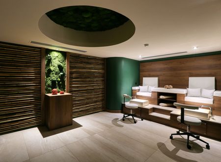 turkey/bursa/osmangazi/almirahotelthermalspaconventioncenterd5d06afc.jpg