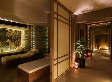 turkey/bursa/osmangazi/almirahotelthermalspaconventioncenterd7e67f6e.jpg