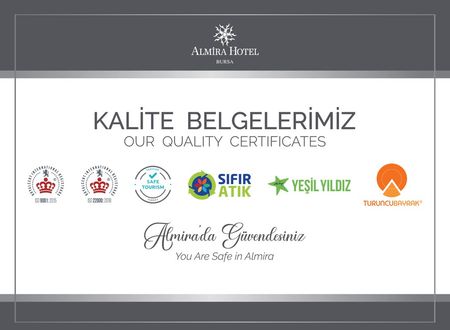 turkey/bursa/osmangazi/almirahotelthermalspaconventioncenterd826ef1b.jpg