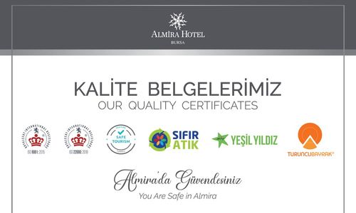 turkey/bursa/osmangazi/almirahotelthermalspaconventioncenterd826ef1b.jpg