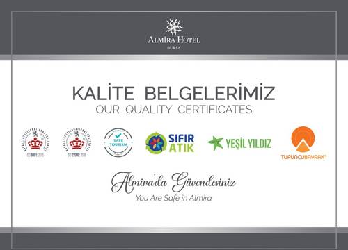 turkey/bursa/osmangazi/almirahotelthermalspaconventioncenterd826ef1b.jpg