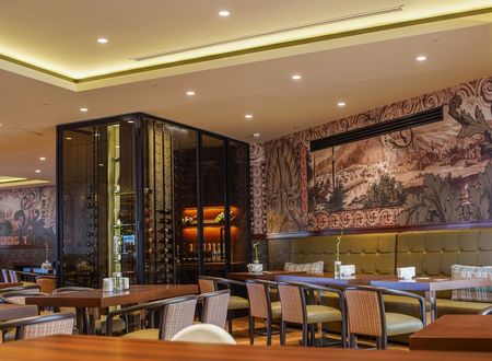 turkey/bursa/osmangazi/almirahotelthermalspaconventioncenterd8814dcc.jpg