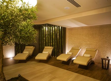 turkey/bursa/osmangazi/almirahotelthermalspaconventioncentere41dc20f.jpg