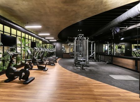 turkey/bursa/osmangazi/almirahotelthermalspaconventioncentere844c543.jpg