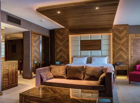 turkey/bursa/osmangazi/almirahotelthermalspaconventioncentereb111151.jpg