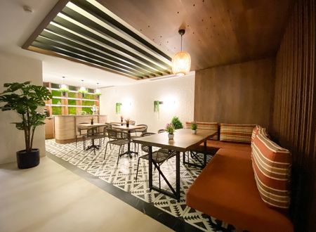 turkey/bursa/osmangazi/almirahotelthermalspaconventioncenterec302206.jpg