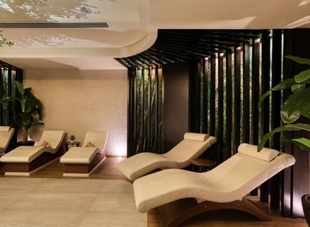 turkey/bursa/osmangazi/almirahotelthermalspaconventioncentereef5c1e8.jpg