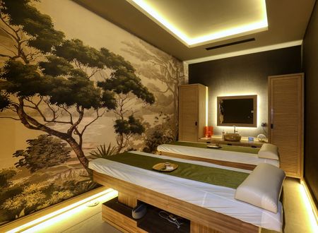 turkey/bursa/osmangazi/almirahotelthermalspaconventioncenterf1893659.jpg