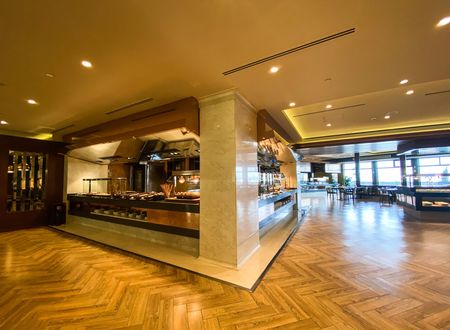 turkey/bursa/osmangazi/almirahotelthermalspaconventioncenterf483bafc.jpg