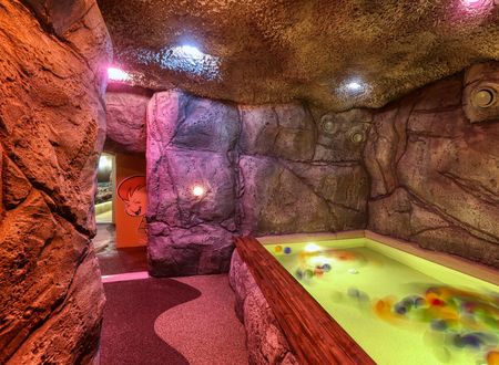 turkey/bursa/osmangazi/almirahotelthermalspaconventioncenterfcf3c54a.jpg