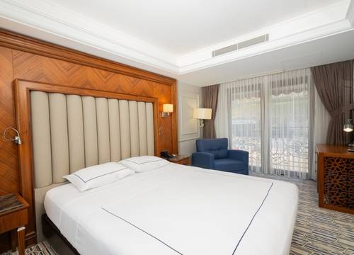 turkey/bursa/osmangazi/anemonbursaotel32cc7554.jpg