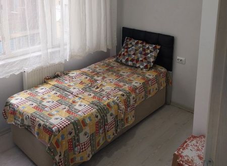 turkey/bursa/osmangazi/artemisapartotel17b6b0dc.jpg