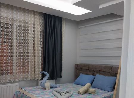 turkey/bursa/osmangazi/artemisapartotel1fe34f83.jpg