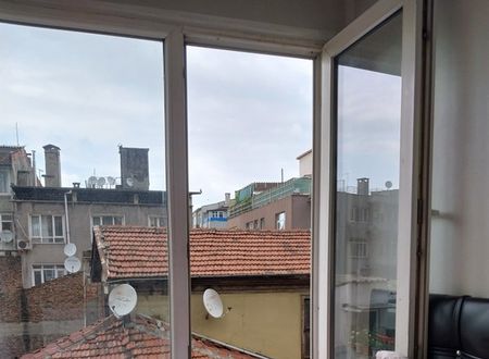turkey/bursa/osmangazi/artemisapartotel3c80a485.jpg