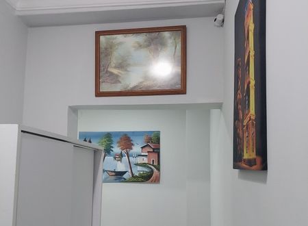 turkey/bursa/osmangazi/artemisapartotel5a13c906.jpg
