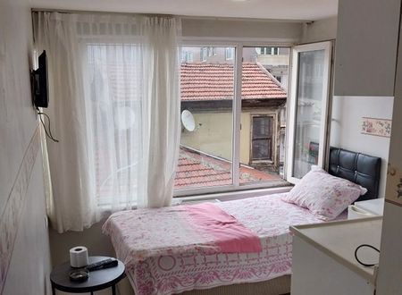 turkey/bursa/osmangazi/artemisapartotel6b99e3d7.jpg