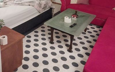 Artemis Apart Otel · 3