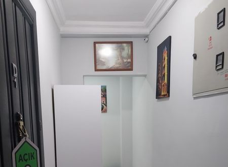 turkey/bursa/osmangazi/artemisapartotelb5c4eb67.jpg