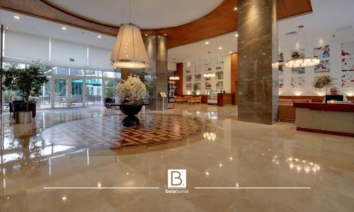 turkey/bursa/osmangazi/baiabursahotel68bbb4e3.jpg