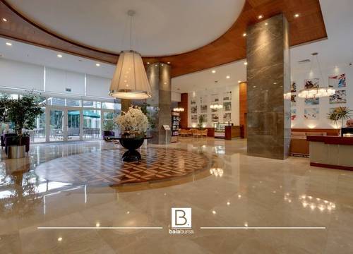 turkey/bursa/osmangazi/baiabursahotel68bbb4e3.jpg