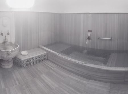 turkey/bursa/osmangazi/boyuguzeltermalhotel168e8331.jpg