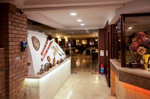 turkey/bursa/osmangazi/boyuguzeltermalhotel18d43a25.jpg