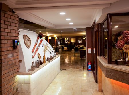 turkey/bursa/osmangazi/boyuguzeltermalhotel18d43a25.jpg
