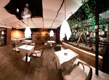 turkey/bursa/osmangazi/boyuguzeltermalhotel61b667e9.jpg