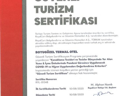 turkey/bursa/osmangazi/boyuguzeltermalhotel681027a2.jpg