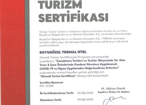 turkey/bursa/osmangazi/boyuguzeltermalhotel681027a2.jpg