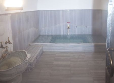 turkey/bursa/osmangazi/boyuguzeltermalhotel844bee51.jpg