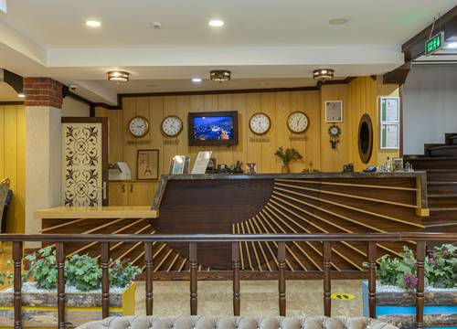 turkey/bursa/osmangazi/bursagrandfamilyhotelspa224d9c1a.jpg