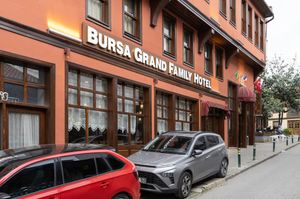 turkey/bursa/osmangazi/bursagrandfamilyhotelspa4298d81e.jpg