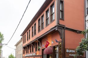 turkey/bursa/osmangazi/bursagrandfamilyhotelspa54eca7ed.jpg